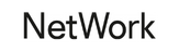 Global References - Trusted Worldwide - Appcent | Digital Tr