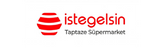 Global References - Trusted Worldwide - Appcent | Digital Tr